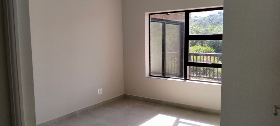 3 Bedroom Property for Sale in Dana Bay Western Cape